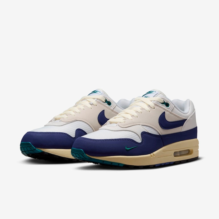 Air Max 1 - Foto 5