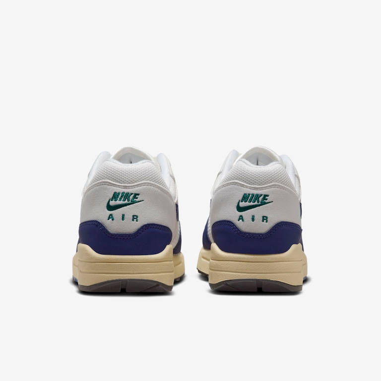Air Max 1 - Foto 6