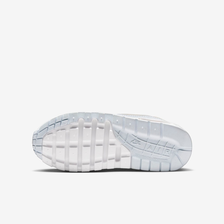 Air Max 1 BG - Foto 2