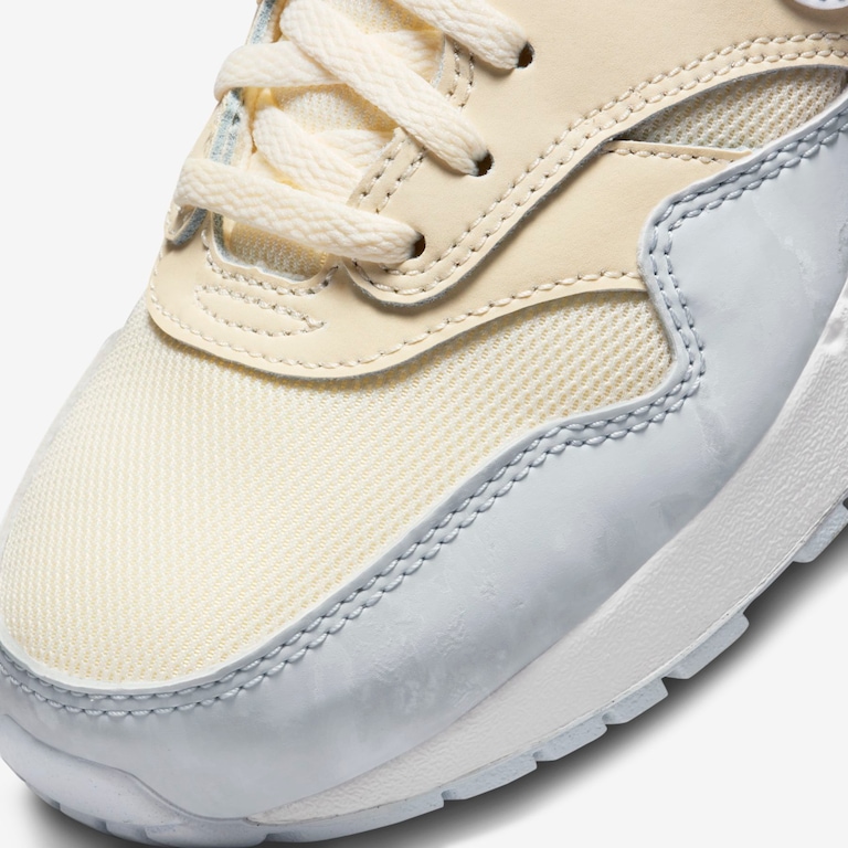 Air Max 1 BG - Foto 7