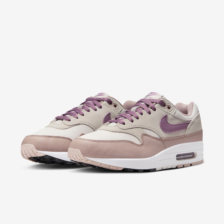 Air Max 1 SC - Foto 5