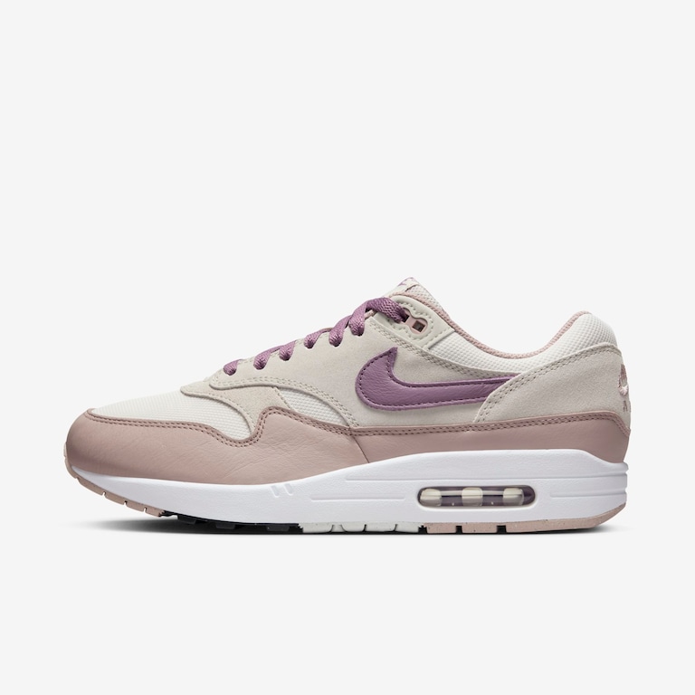 Air Max 1 SC - Foto 1