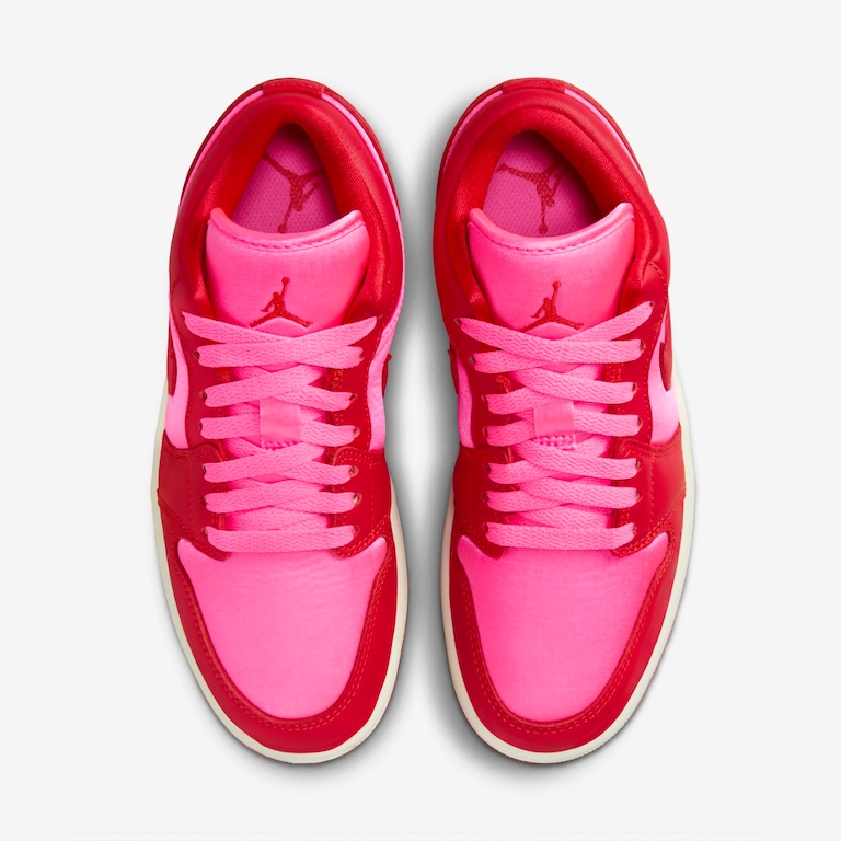 Women's Air Jordan 1 Low SE - Foto 4