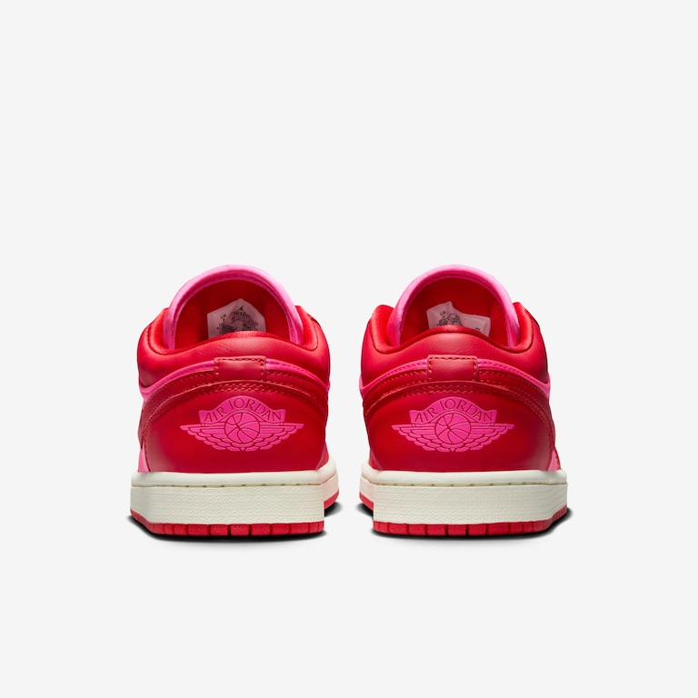 Women's Air Jordan 1 Low SE - Foto 6