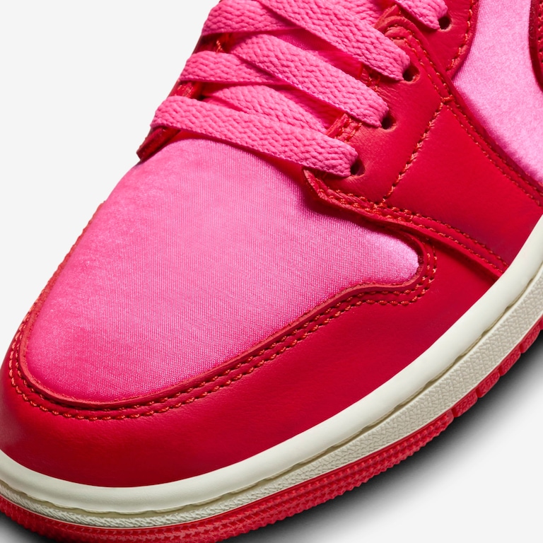 Women's Air Jordan 1 Low SE - Foto 7