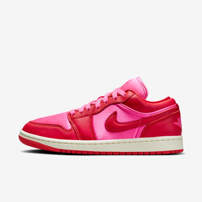 Women's Air Jordan 1 Low SE - Foto 1