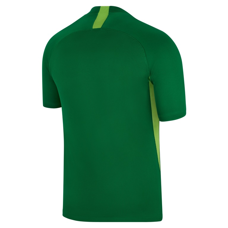 Camisa Nike Dri-FIT Uniformes - Foto 2