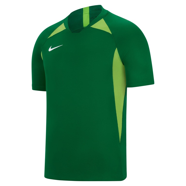 Camisa Nike Dri-FIT Uniformes - Foto 1