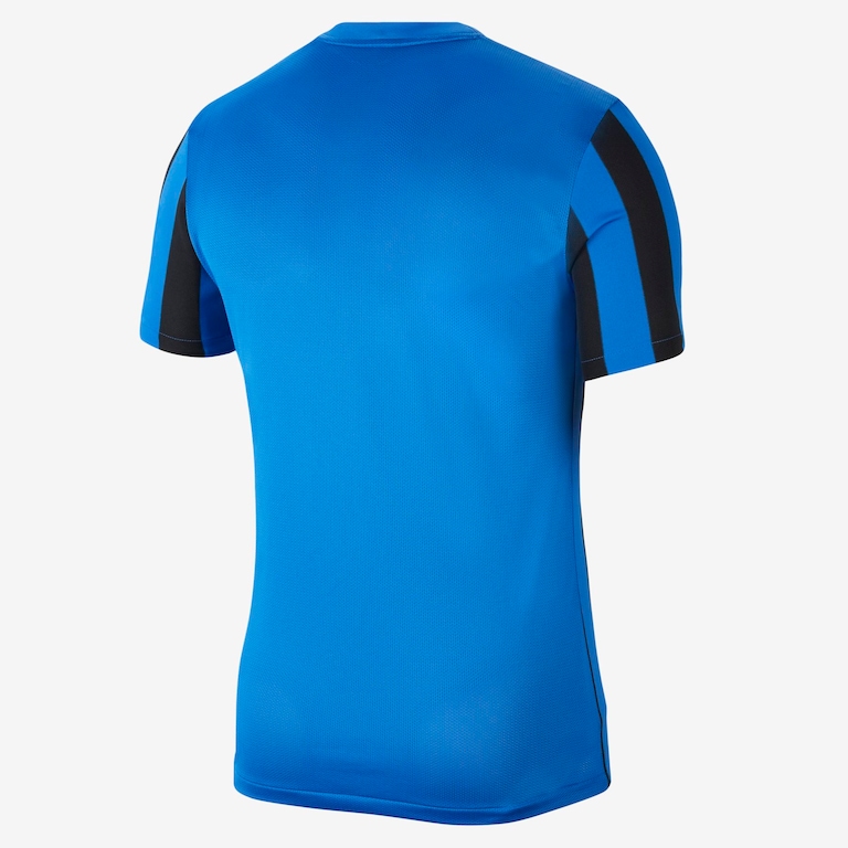 Camiseta Nike Dri-FIT Division 4 Masculina - Foto 2