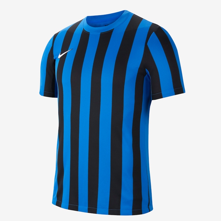 Camiseta Nike Dri-FIT Division 4 Masculina - Foto 1