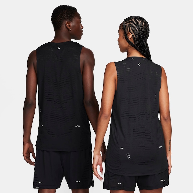 Nike x Nocta - Foto 2