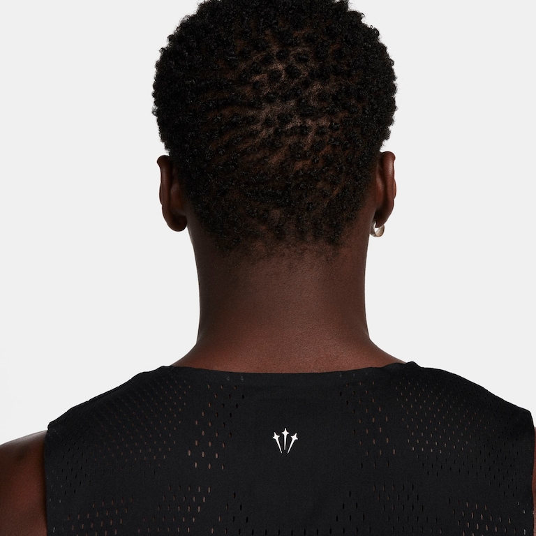 Nike x Nocta - Foto 4