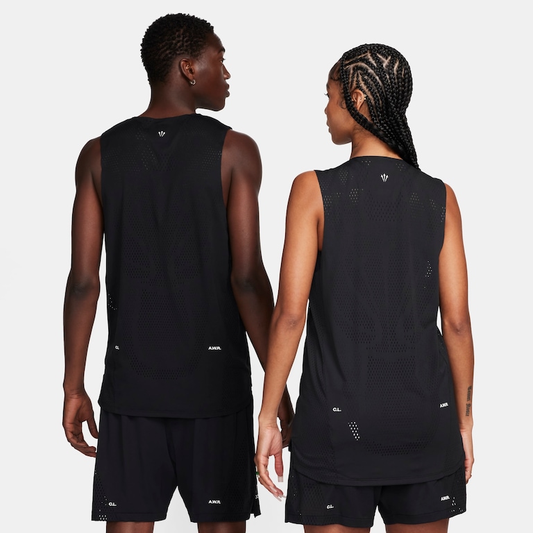 Nike x Nocta - Foto 6