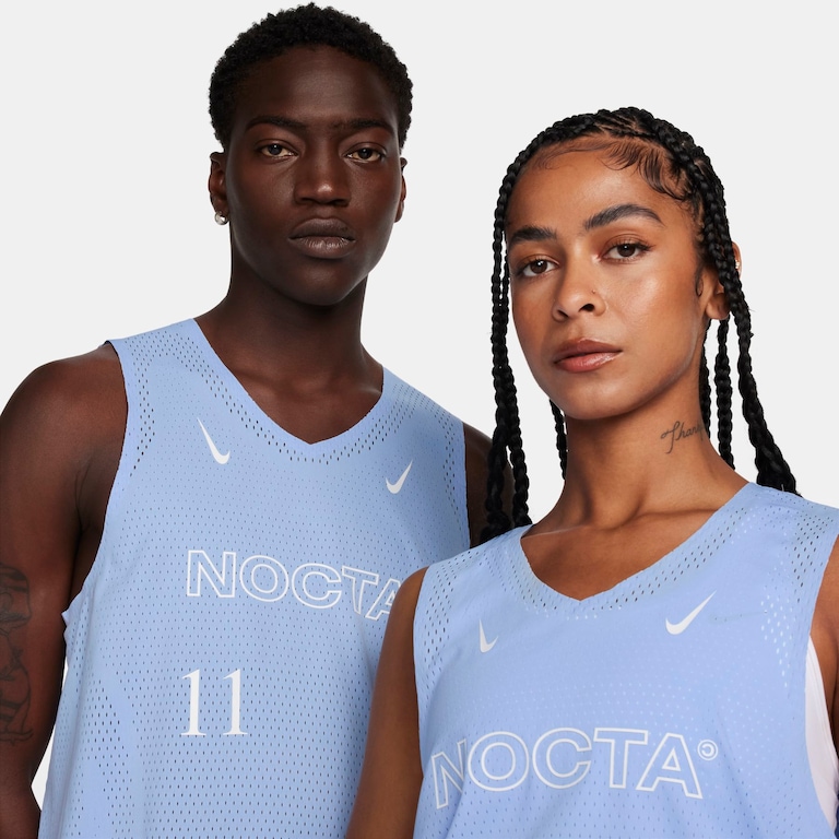 Nike x Nocta - Foto 3