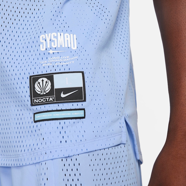 Nike x Nocta - Foto 4