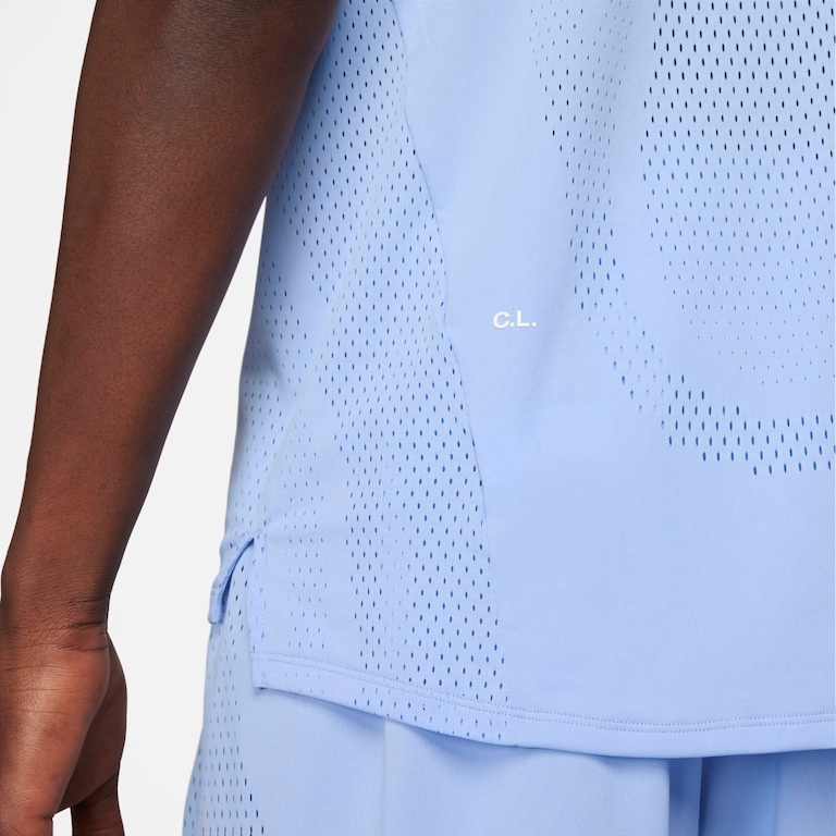 Nike x Nocta - Foto 6