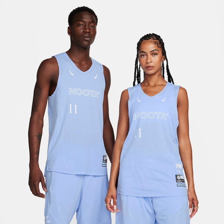 Nike x Nocta - Foto 1