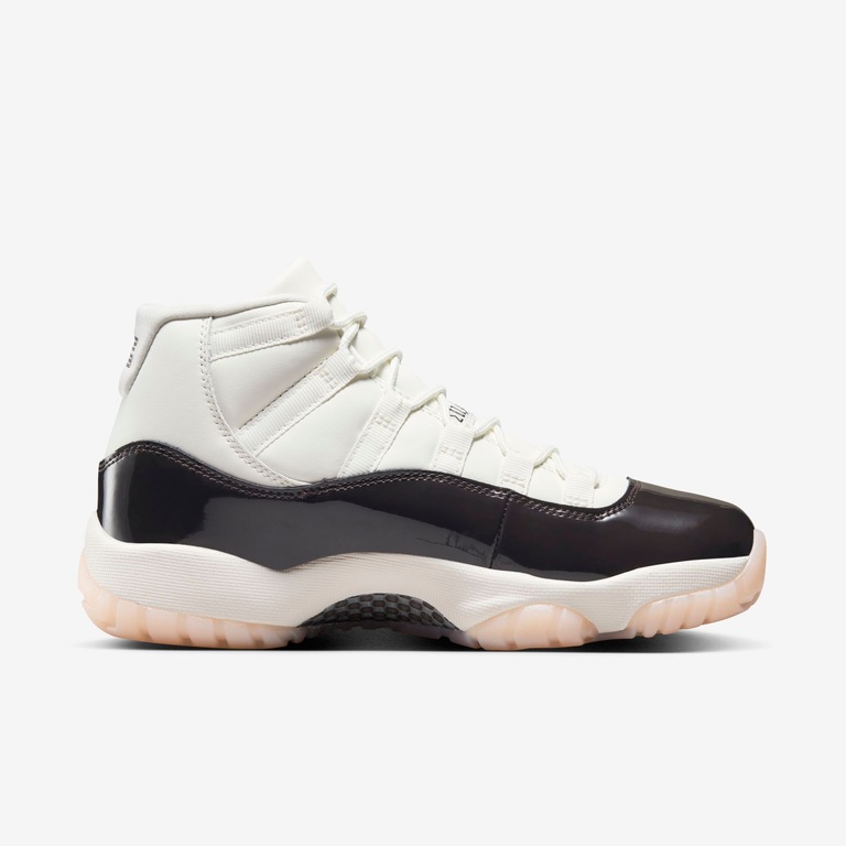 Women's Air Jordan 11 Retro - Foto 3