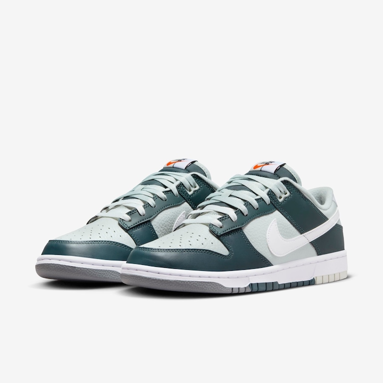 Dunk Low Retro PRM - Foto 5