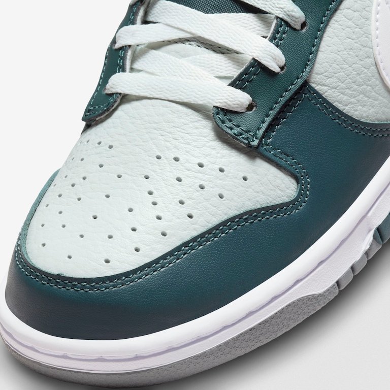 Dunk Low Retro PRM - Foto 7