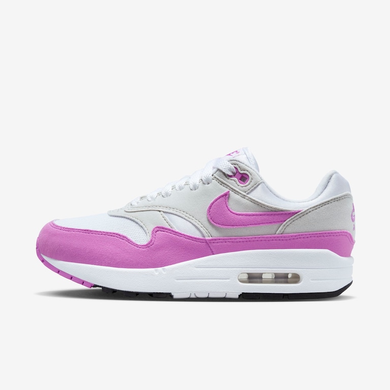 Women's Air Max 1 - Foto 1