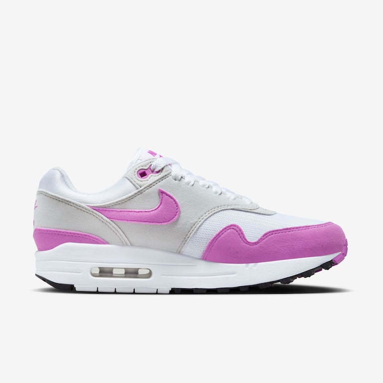 Women's Air Max 1 - Foto 4