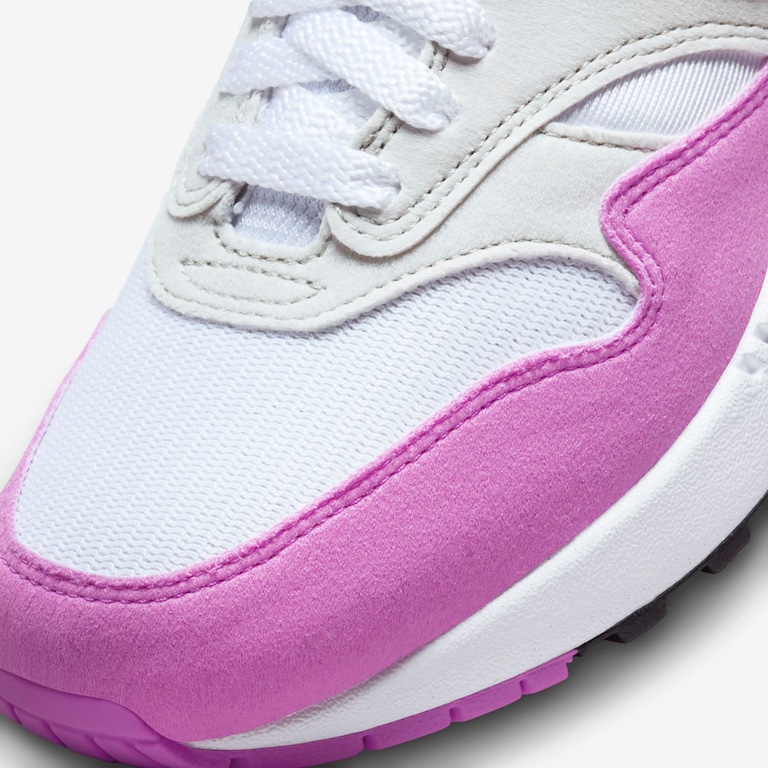 Women's Air Max 1 - Foto 8