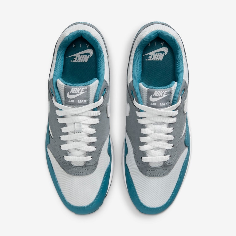 Air Max 1 SC - Foto 4