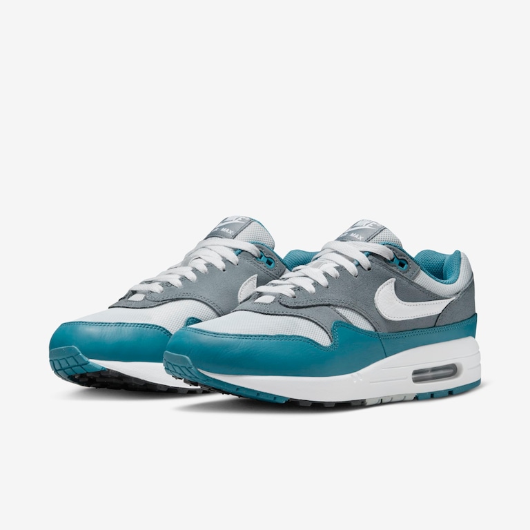 Air Max 1 SC - Foto 5