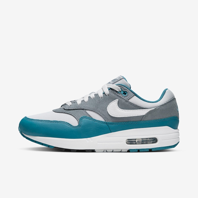 Air Max 1 SC - Foto 1