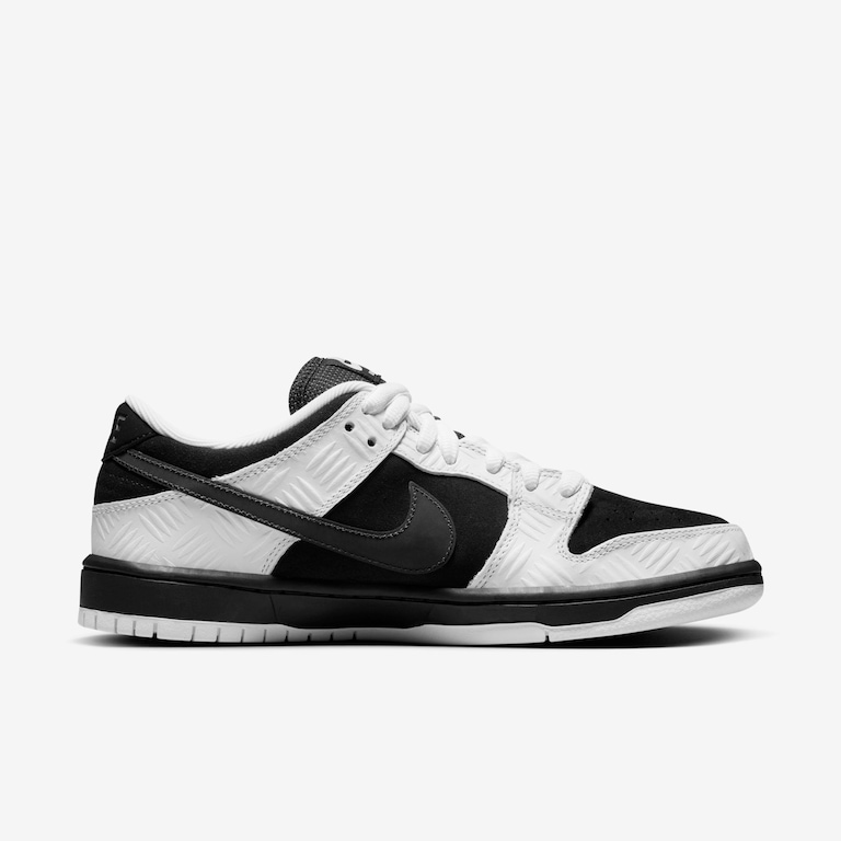 Nike SB x TIGHTBOOTH®︎ Dunk Low Pro - Foto 3