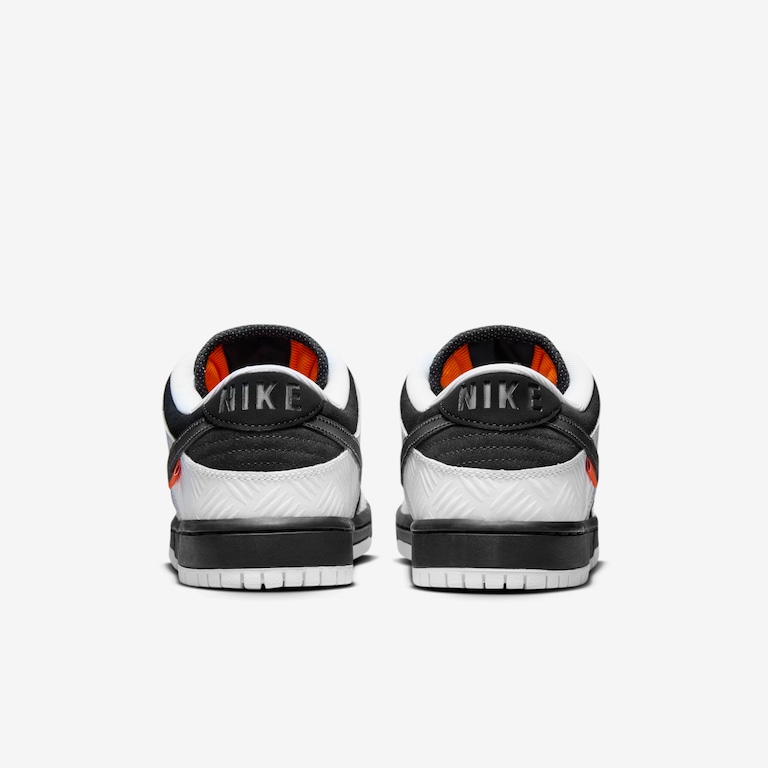 Nike SB x TIGHTBOOTH®︎ Dunk Low Pro - Foto 6