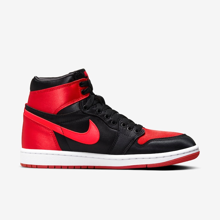 Women's Air Jordan 1 High OG - Foto 3