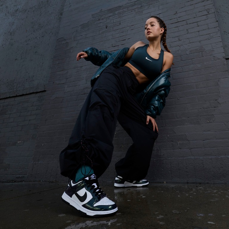 Women's Dunk Low SE - Foto 11