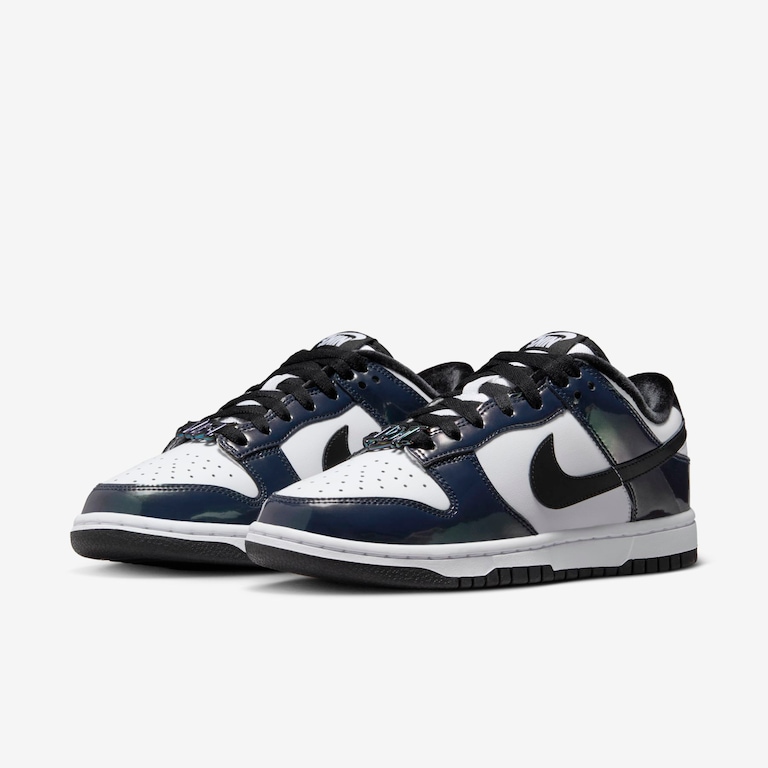 Women's Dunk Low SE - Foto 6