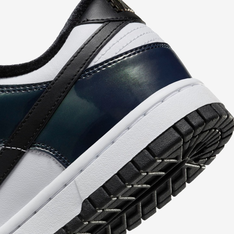 Women's Dunk Low SE - Foto 9