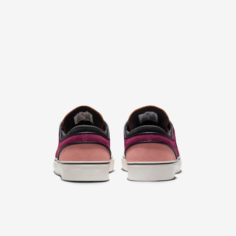 Nike SB Janoski OG+ - Foto 6