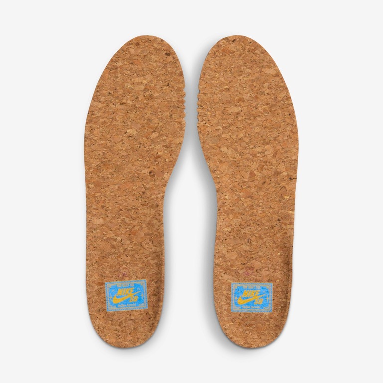 Nike SB Janoski OG+ - Foto 9