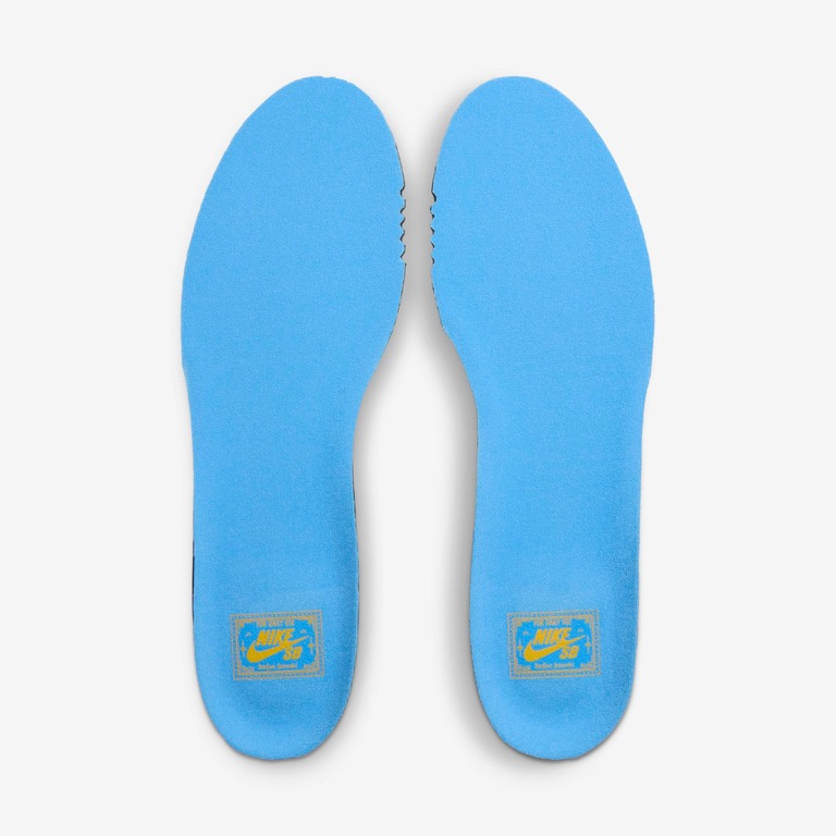 Nike SB Janoski OG+ - Foto 10