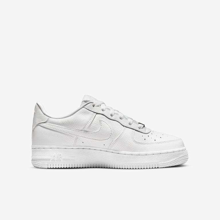NOCTA Air Force 1 (GS) - Foto 3