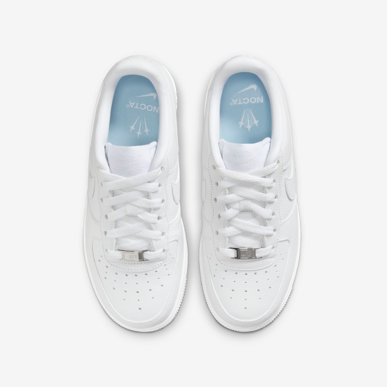 NOCTA Air Force 1 (GS) - Foto 4