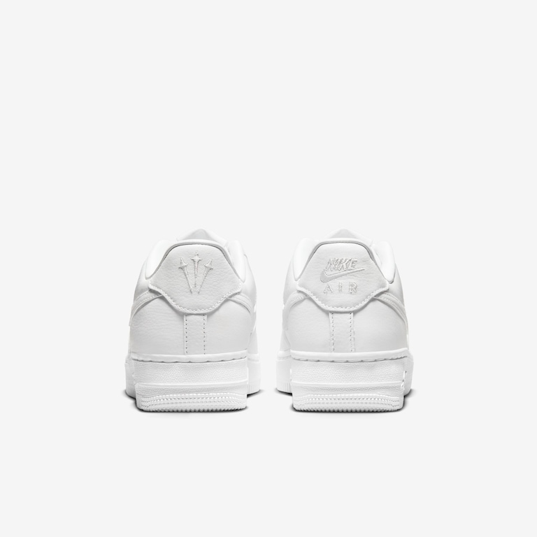 NOCTA Air Force 1 (GS) - Foto 6