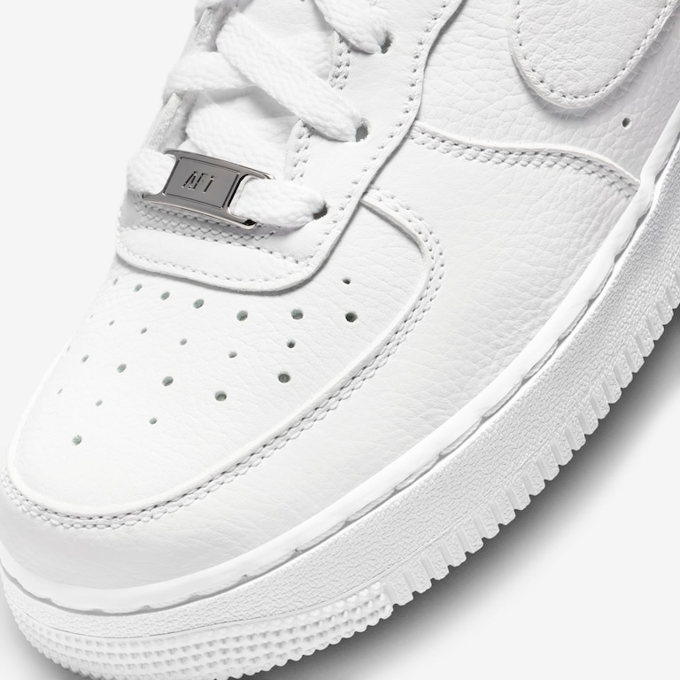 NOCTA Air Force 1 (GS) - Foto 7