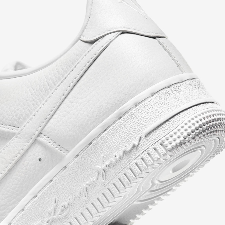 NOCTA Air Force 1 (GS) - Foto 8
