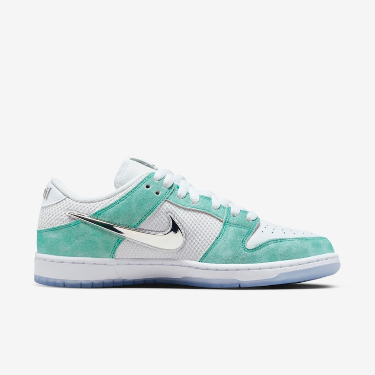 Nike SB x April Skateboards Dunk Low Pro - Foto 3