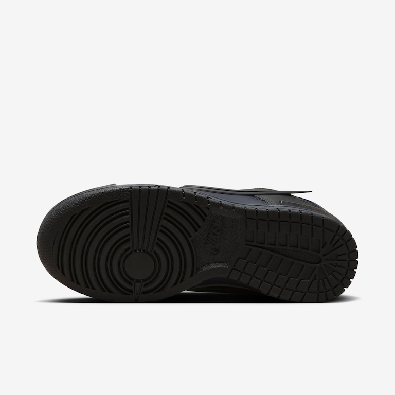 Women's Dunk Low Twist - Foto 2