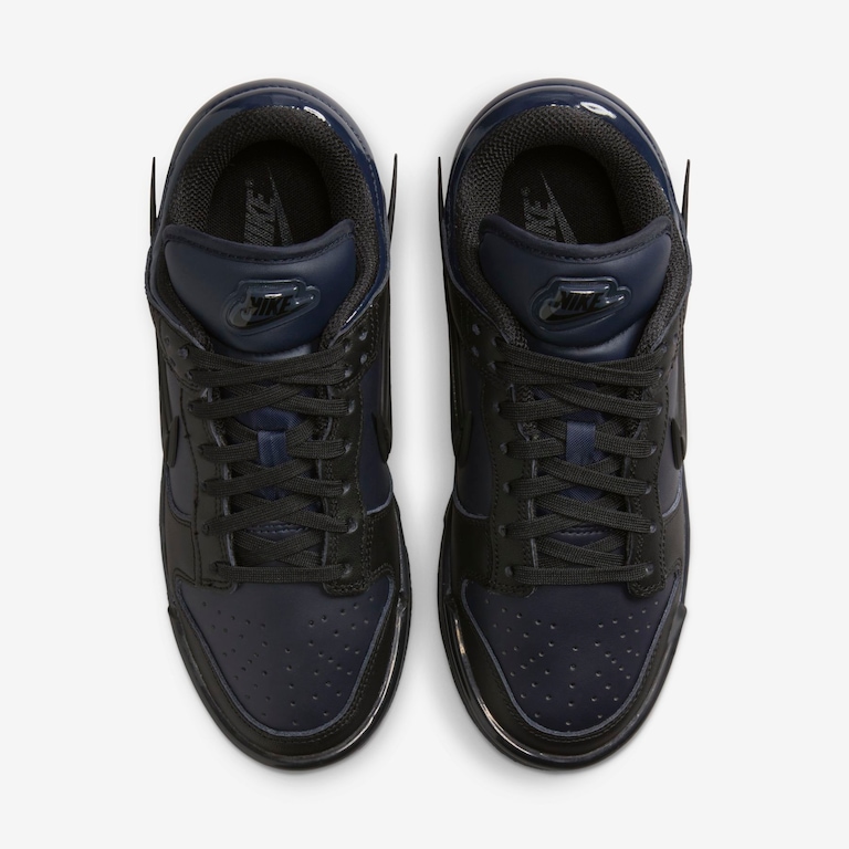 Women's Dunk Low Twist - Foto 4