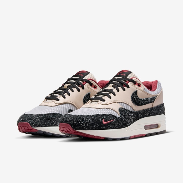 Air Max 1 - Foto 5