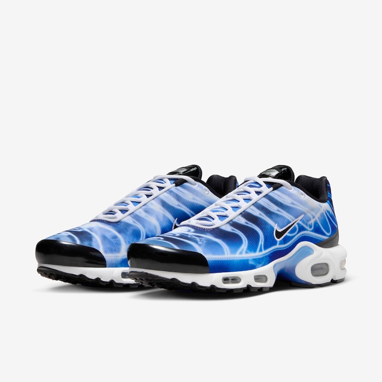 Air Max Plus OG - Foto 5
