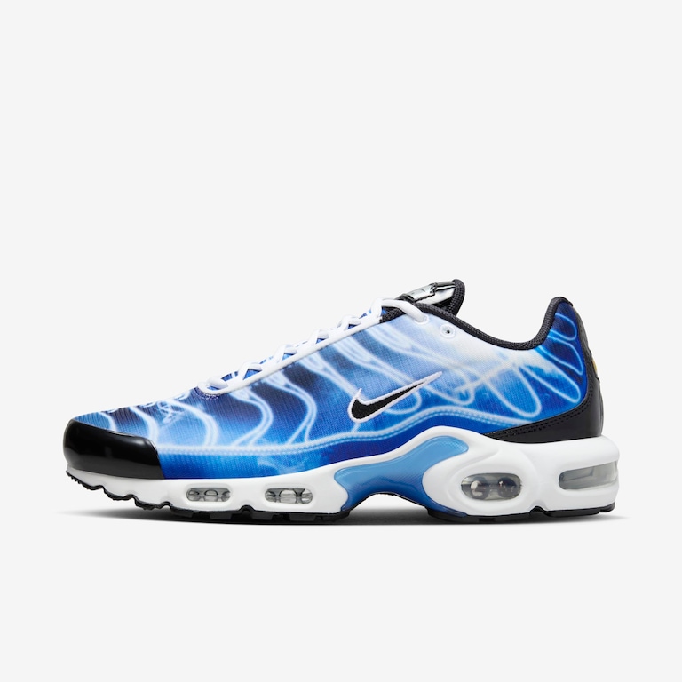 Air Max Plus OG - Foto 1